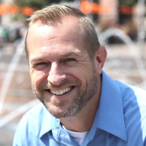nathan bendzewicz